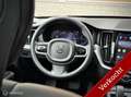 Volvo XC60 2.0 T6 Plug-in hybrid AWD | Pano | H&K | Leder Nero - thumbnail 3