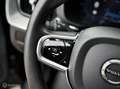 Volvo XC60 2.0 T6 Plug-in hybrid AWD | Pano | H&K | Leder Nero - thumbnail 40