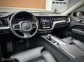 Volvo XC60 2.0 T6 Plug-in hybrid AWD | Pano | H&K | Leder Nero - thumbnail 27