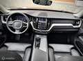 Volvo XC60 2.0 T6 Plug-in hybrid AWD | Pano | H&K | Leder Nero - thumbnail 36