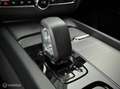 Volvo XC60 2.0 T6 Plug-in hybrid AWD | Pano | H&K | Leder Nero - thumbnail 45