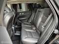 Volvo XC60 2.0 T6 Plug-in hybrid AWD | Pano | H&K | Leder Nero - thumbnail 25