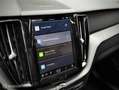 Volvo XC60 2.0 T6 Plug-in hybrid AWD | Pano | H&K | Leder Nero - thumbnail 42