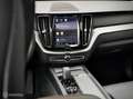 Volvo XC60 2.0 T6 Plug-in hybrid AWD | Pano | H&K | Leder Nero - thumbnail 29