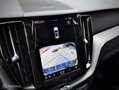 Volvo XC60 2.0 T6 Plug-in hybrid AWD | Pano | H&K | Leder Nero - thumbnail 47