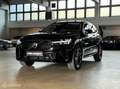 Volvo XC60 2.0 T6 Plug-in hybrid AWD | Pano | H&K | Leder Nero - thumbnail 7