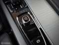Volvo XC60 2.0 T6 Plug-in hybrid AWD | Pano | H&K | Leder Nero - thumbnail 46
