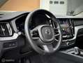 Volvo XC60 2.0 T6 Plug-in hybrid AWD | Pano | H&K | Leder Nero - thumbnail 37