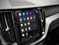 Volvo XC60 2.0 T6 Plug-in hybrid AWD | Pano | H&K | Leder Nero - thumbnail 48