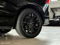Volvo XC60 2.0 T6 Plug-in hybrid AWD | Pano | H&K | Leder Nero - thumbnail 9