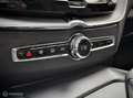 Volvo XC60 2.0 T6 Plug-in hybrid AWD | Pano | H&K | Leder Nero - thumbnail 44
