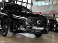 Volvo XC60 2.0 T6 Plug-in hybrid AWD | Pano | H&K | Leder Nero - thumbnail 16