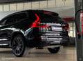 Volvo XC60 2.0 T6 Plug-in hybrid AWD | Pano | H&K | Leder Nero - thumbnail 6