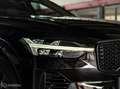 Volvo XC60 2.0 T6 Plug-in hybrid AWD | Pano | H&K | Leder Nero - thumbnail 17