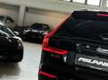Volvo XC60 2.0 T6 Plug-in hybrid AWD | Pano | H&K | Leder Nero - thumbnail 14