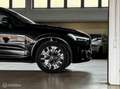 Volvo XC60 2.0 T6 Plug-in hybrid AWD | Pano | H&K | Leder Nero - thumbnail 11