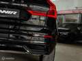 Volvo XC60 2.0 T6 Plug-in hybrid AWD | Pano | H&K | Leder Nero - thumbnail 15