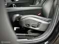 Volvo XC60 2.0 T6 Plug-in hybrid AWD | Pano | H&K | Leder Nero - thumbnail 32