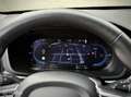 Volvo XC60 2.0 T6 Plug-in hybrid AWD | Pano | H&K | Leder Nero - thumbnail 38