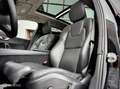Volvo XC60 2.0 T6 Plug-in hybrid AWD | Pano | H&K | Leder Nero - thumbnail 30