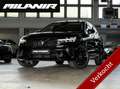 Volvo XC60 2.0 T6 Plug-in hybrid AWD | Pano | H&K | Leder Nero - thumbnail 1