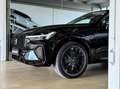 Volvo XC60 2.0 T6 Plug-in hybrid AWD | Pano | H&K | Leder Nero - thumbnail 5