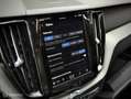 Volvo XC60 2.0 T6 Plug-in hybrid AWD | Pano | H&K | Leder Nero - thumbnail 50