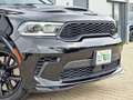 Dodge Durango SRT Hellcat AWD Brembo LED Harman Kardon Schwarz - thumbnail 3