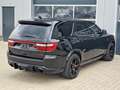 Dodge Durango SRT Hellcat AWD Brembo LED Harman Kardon Schwarz - thumbnail 11