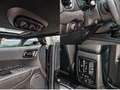 Dodge Durango SRT Hellcat AWD Brembo LED Harman Kardon Schwarz - thumbnail 29