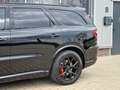 Dodge Durango SRT Hellcat AWD Brembo LED Harman Kardon Schwarz - thumbnail 15