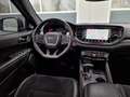 Dodge Durango SRT Hellcat AWD Brembo LED Harman Kardon Schwarz - thumbnail 23