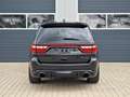 Dodge Durango SRT Hellcat AWD Brembo LED Harman Kardon Schwarz - thumbnail 9