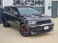 Dodge Durango SRT Hellcat AWD Brembo LED Harman Kardon Schwarz - thumbnail 2