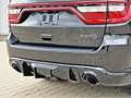 Dodge Durango SRT Hellcat AWD Brembo LED Harman Kardon Schwarz - thumbnail 16