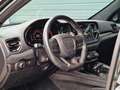 Dodge Durango SRT Hellcat AWD Brembo LED Harman Kardon Schwarz - thumbnail 18