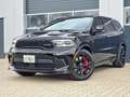 Dodge Durango SRT Hellcat AWD Brembo LED Harman Kardon Schwarz - thumbnail 5
