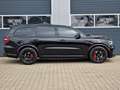Dodge Durango SRT Hellcat AWD Brembo LED Harman Kardon Schwarz - thumbnail 12