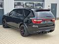 Dodge Durango SRT Hellcat AWD Brembo LED Harman Kardon Schwarz - thumbnail 8