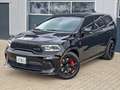 Dodge Durango SRT Hellcat AWD Brembo LED Harman Kardon Schwarz - thumbnail 6