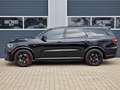 Dodge Durango SRT Hellcat AWD Brembo LED Harman Kardon Schwarz - thumbnail 13