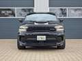 Dodge Durango SRT Hellcat AWD Brembo LED Harman Kardon Schwarz - thumbnail 4