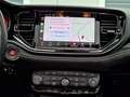Dodge Durango SRT Hellcat AWD Brembo LED Harman Kardon Schwarz - thumbnail 22