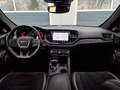 Dodge Durango SRT Hellcat AWD Brembo LED Harman Kardon Schwarz - thumbnail 21
