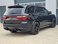Dodge Durango SRT Hellcat AWD Brembo LED Harman Kardon Schwarz - thumbnail 10