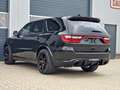Dodge Durango SRT Hellcat AWD Brembo LED Harman Kardon Schwarz - thumbnail 7