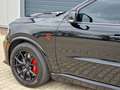 Dodge Durango SRT Hellcat AWD Brembo LED Harman Kardon Schwarz - thumbnail 14