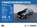 SEAT Leon ST FR 1.5 eTSI DSG LED+RearView+SHZ Schwarz - thumbnail 2