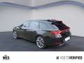 SEAT Leon ST FR 1.5 eTSI DSG LED+RearView+SHZ Schwarz - thumbnail 4