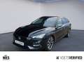 SEAT Leon ST FR 1.5 eTSI DSG LED+RearView+SHZ Schwarz - thumbnail 1